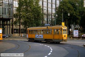 Bild: torino3168_ds076521.jpg