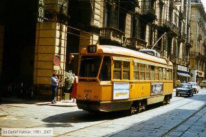 Bild: torino3169_st00303.jpg
