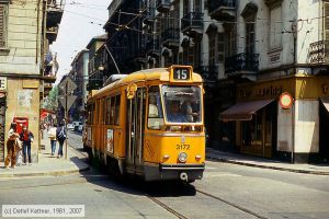 Bild: torino3172_st00018.jpg