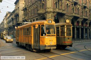 Bild: torino3173_ds010634.jpg