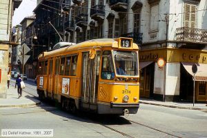 Bild: torino3174_st00016.jpg