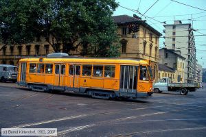 Bild: torino3175_ds076206.jpg
