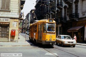 Bild: torino3178_st00209.jpg