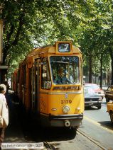 Bild: torino3179_st00045.jpg