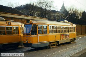 Bild: torino3180_ds010735.jpg