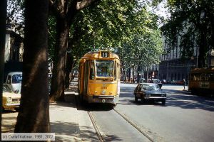 Bild: torino3181_st00052.jpg