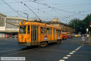Bild: torino3184_ds076507.jpg