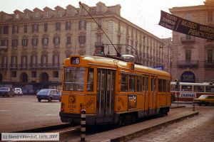 Bild: torino3186_ds010714.jpg
