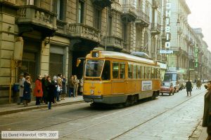 Bild: torino3187_ds010825.jpg