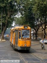 Bild: torino3188_ds076320.jpg