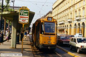 Bild: torino3190_st00176.jpg