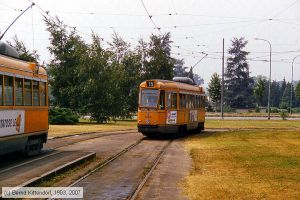 Bild: torino3193_ds076410.jpg