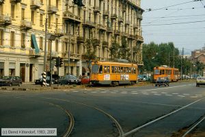 Bild: torino3193_ds076504.jpg