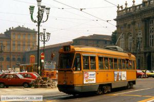 Bild: torino3195_ds076124.jpg - anklicken zum Vergrößern
