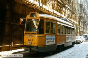 Bild: torino3200_st00301.jpg