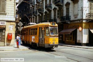 Bild: torino3208_st00017.jpg