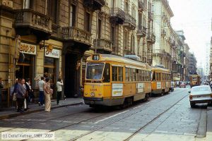 Bild: torino3208_st00192.jpg