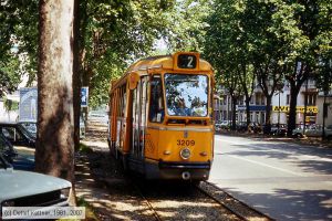 Bild: torino3209_st00042.jpg