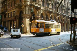 Bild: torino3210_st00189.jpg