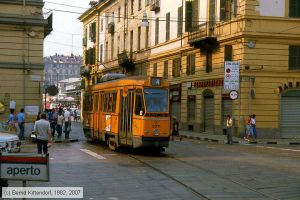 Bild: torino3211_ds057620.jpg