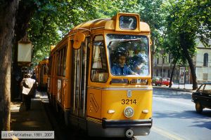 Bild: torino3214_st00044.jpg