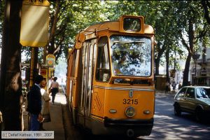 Bild: torino3215_st00294.jpg