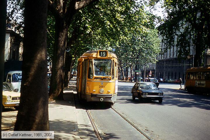 Tram Torino - 3181
/ Bild: torino3181_st00052.jpg