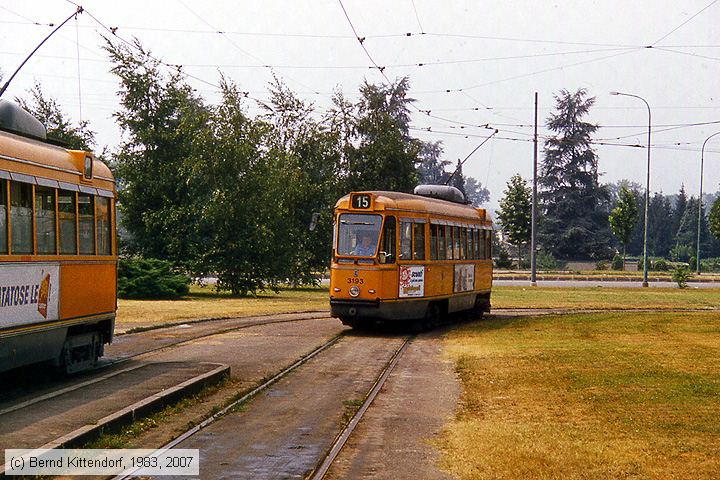 Tram Torino - 3193
/ Bild: torino3193_ds076410.jpg