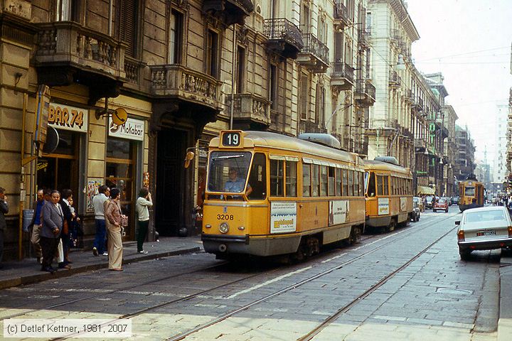 Tram Torino - 3208
/ Bild: torino3208_st00192.jpg