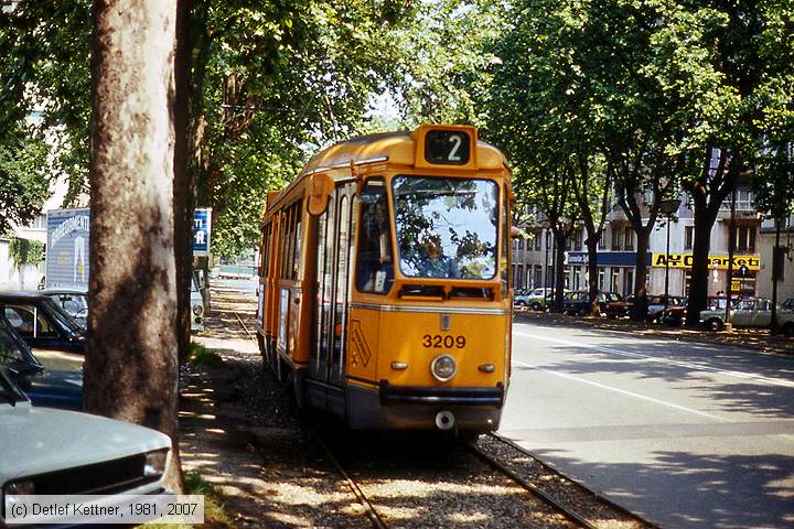 Tram Torino - 3209
/ Bild: torino3209_st00042.jpg