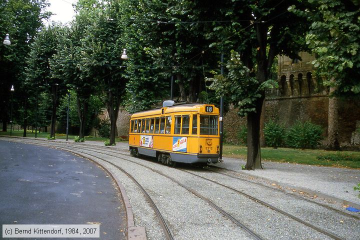 Tram Torino - 3212
/ Bild: torino3212_ds092406.jpg