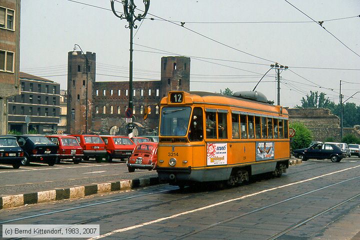 Tram Torino - 3214
/ Bild: torino3214_ds076203.jpg