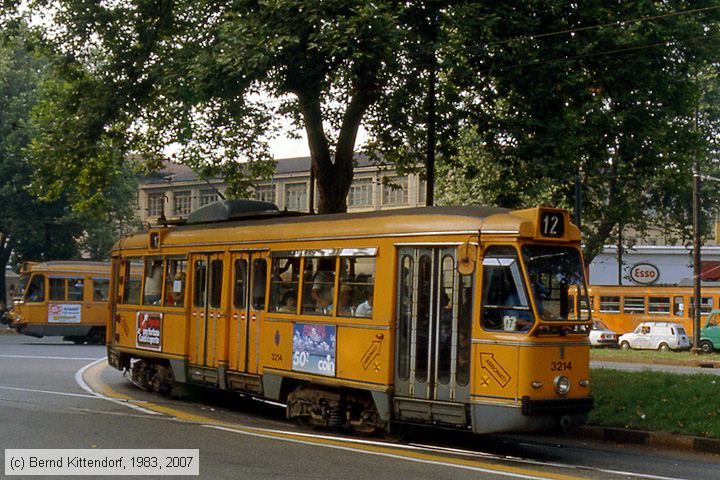 Tram Torino - 3214
/ Bild: torino3214_ds076508.jpg