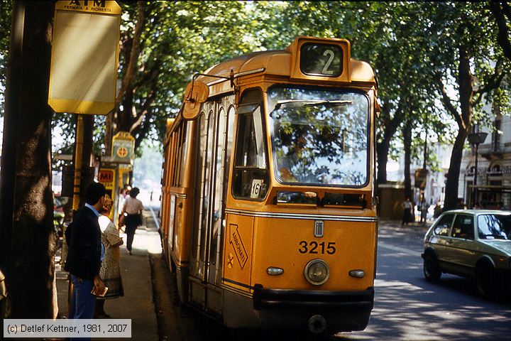 Tram Torino - 3215
/ Bild: torino3215_st00294.jpg