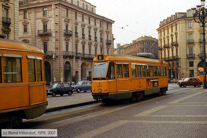 Tram Torino - 3217
/ Bild: torino3217_ds010718.jpg