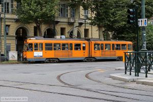 Bild: torino2802_bk1908280186.jpg - anklicken zum Vergrößern