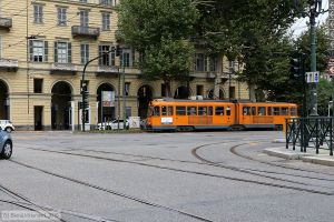 Bild: torino2802_bk1908280190.jpg - anklicken zum Vergrößern