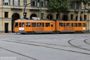 Bild: torino2802_bk1908280191.jpg - anklicken zum Vergrößern