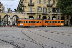 Bild: torino2802_bk1908280192.jpg - anklicken zum Vergrößern