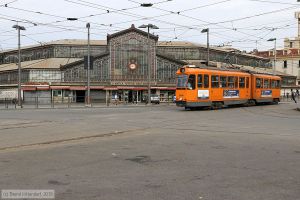 Bild: torino2829_bk1908280323.jpg - anklicken zum Vergrößern