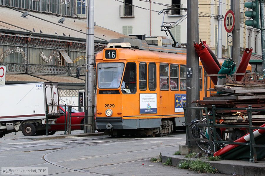 Straßenbahn Torino - 2829
/ Bild: torino2829_bk1908280322.jpg