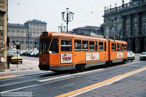 Bild: torino2835_bd076201.jpg - anklicken zum Vergrößern Bild: torino2835_bd076201.jpg - anklicken zum Vergrößern