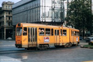 Bild: torino2838_bd076516.jpg - anklicken zum Vergrößern Bild: torino2838_bd076516.jpg - anklicken zum Vergrößern