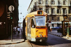 Bild: torino2838_st000180.jpg - anklicken zum Vergrößern Bild: torino2838_st000180.jpg - anklicken zum Vergrößern