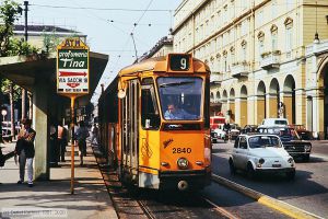 Bild: torino2840_st000177.jpg - anklicken zum Vergrößern Bild: torino2840_st000177.jpg - anklicken zum Vergrößern