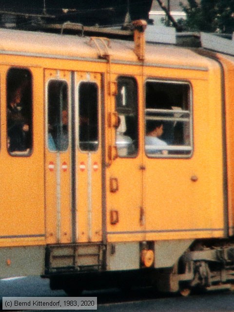Straßenbahn Torino - 2838
/ Bild: torino2838_bd076516a.jpg