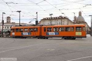 Bild: torino2858_bk1908280291.jpg - anklicken zum Vergrößern