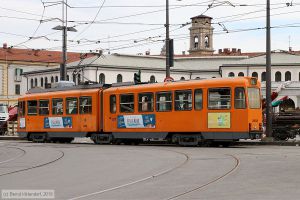 Bild: torino2858_bk1908280292.jpg - anklicken zum Vergrößern