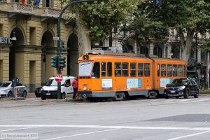 Bild: torino2873_bk1908280119.jpg - anklicken zum Vergrößern