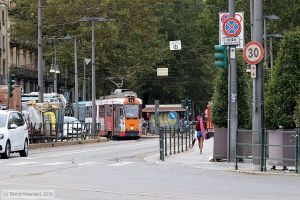 Bild: torino2879_bk1908280265.jpg - anklicken zum Vergrößern